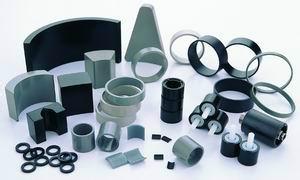 供應(yīng) 稀土永磁價(jià)格，稀土永磁批發(fā)，稀土永磁生產(chǎn)廠家