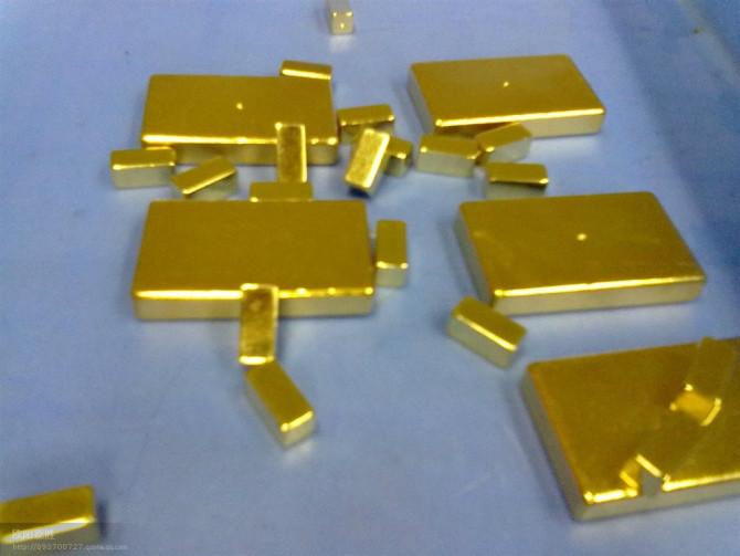 供應(yīng)泰州磁鐵廠家，泰州磁鐵+型號(hào)，泰州*磁鐵