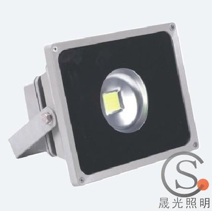 LED投光燈SGN-T417圖片