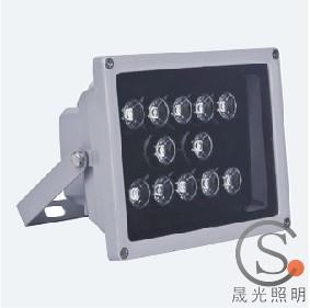 LED投光燈SGN-T418圖片