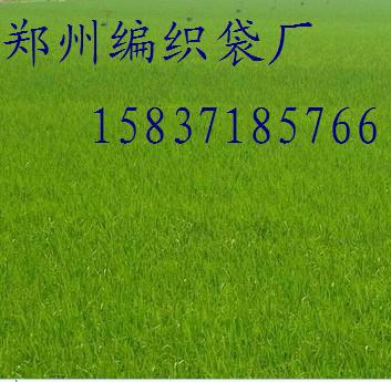7[NSU}HIQ@0G8GY7(9A[{%0.jpg