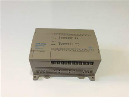 供應(yīng)阿特拉斯空壓機(jī)油位鏡觀油鏡