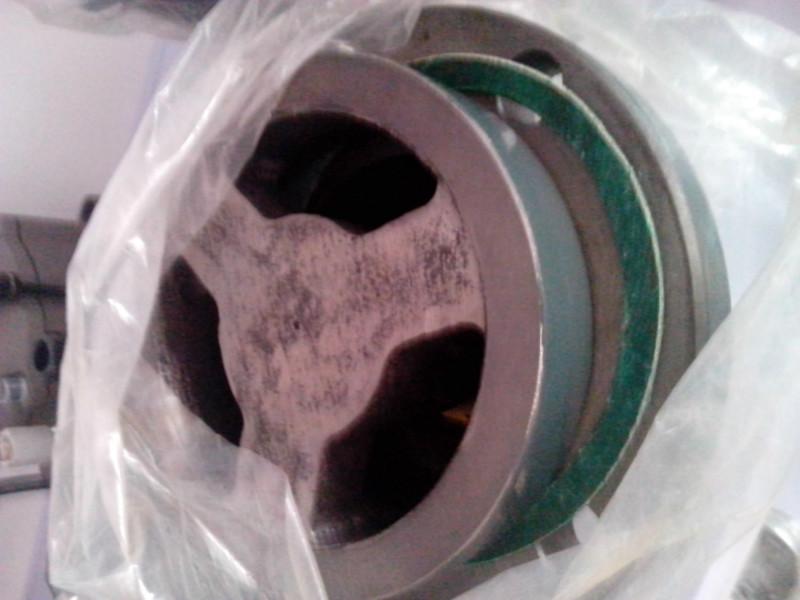 供應(yīng)阿特拉排污閥管路過濾器