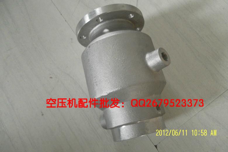 供應富達原裝正品R40進氣閥