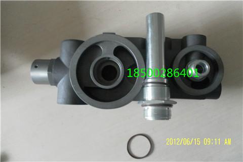 供應GA37阿特拉斯放空閥，1622369480