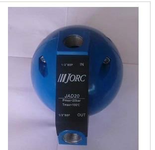 供應(yīng)喬克JAD-20排水器，自動(dòng)排水器