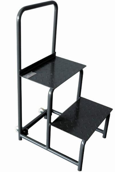 登高梯圖片/登高梯樣板圖 (4)