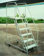 登高梯圖片/登高梯樣板圖 (3)