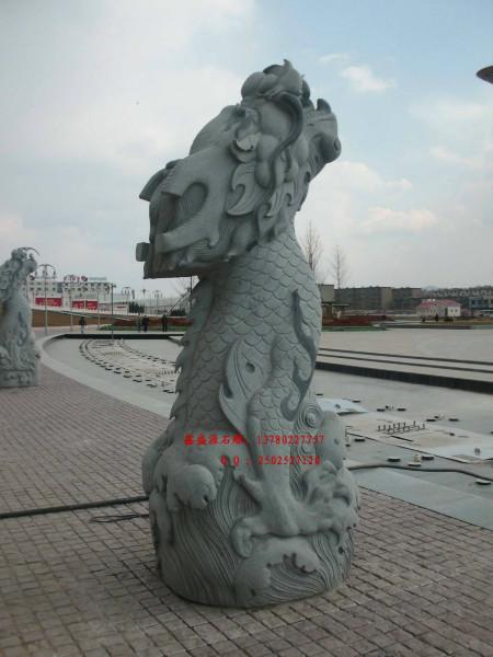 曲陽(yáng)石雕，石雕廠家