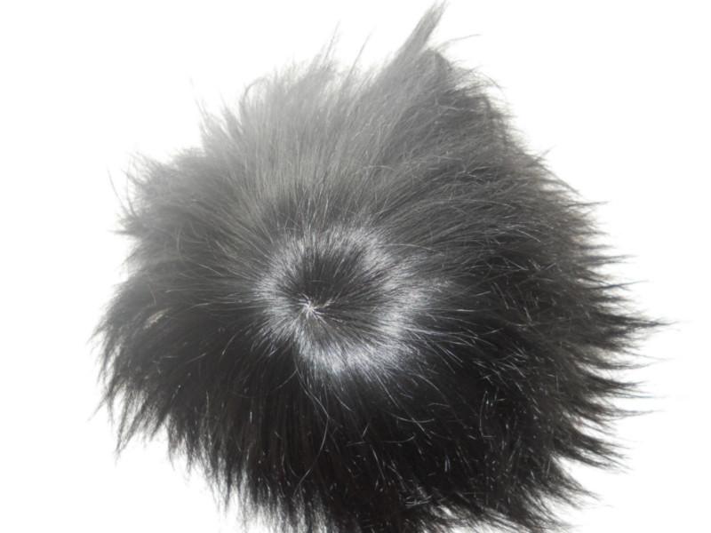 供應(yīng)滄州逼真假發(fā)