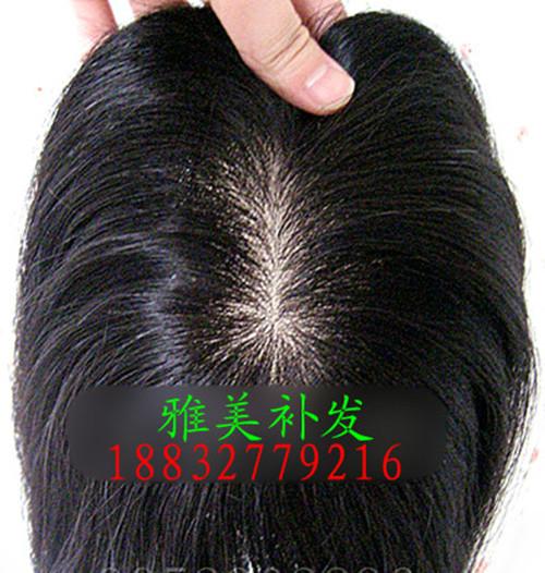 織發(fā)補發(fā)，滄州孟村補發(fā)廠商，滄州孟村補發(fā)廠家電話