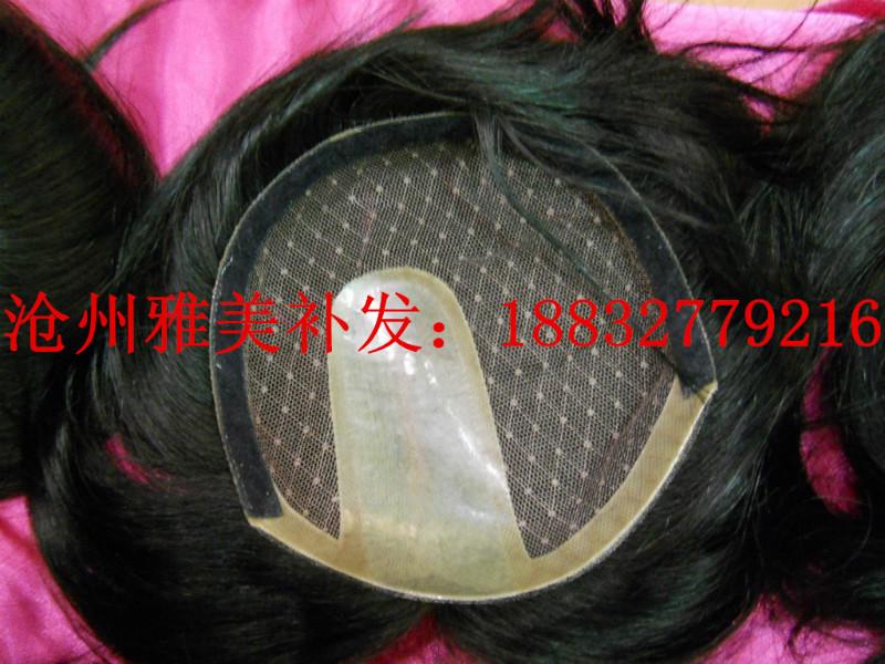 河間補發(fā)店 河間假發(fā)批發(fā)，河間定做假發(fā)，河間假發(fā)廠家，發(fā)片