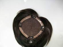 供應(yīng)天津女士發(fā)塊，天津*補(bǔ)發(fā)發(fā)塊，天津增發(fā)發(fā)塊，天津脫發(fā)*發(fā)塊，