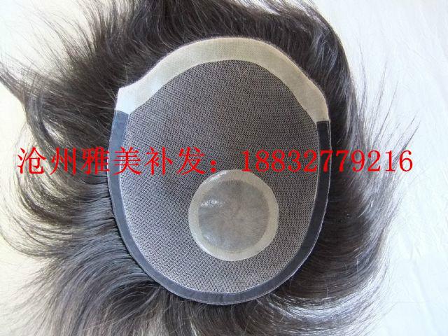 供應(yīng)肅寧無(wú)痕補(bǔ)發(fā)，肅寧手鉤假發(fā)，肅寧真人發(fā)假發(fā)，肅寧隱形補(bǔ)發(fā)織發(fā)