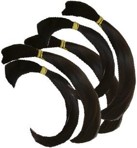 供應(yīng)滄州孟村手鉤真人發(fā)假發(fā)套100，滄州孟村手鉤遞針工藝真人發(fā)假發(fā)