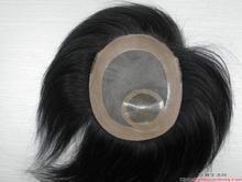 供應滄州女士增發(fā)發(fā)塊，天津女士脫發(fā)發(fā)塊，天津女士補發(fā)發(fā)塊