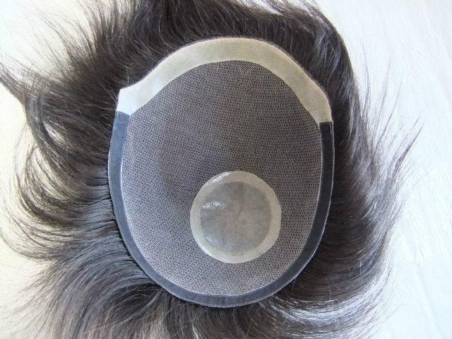 供應(yīng)黃驊港假發(fā)，黃驊港專業(yè)補發(fā)，黃驊港專業(yè)織發(fā)，黃驊港手鉤假發(fā)