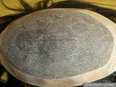 供應(yīng)滄州市科技補發(fā)，滄州專業(yè)織發(fā)中心，滄州專業(yè)補發(fā)中心