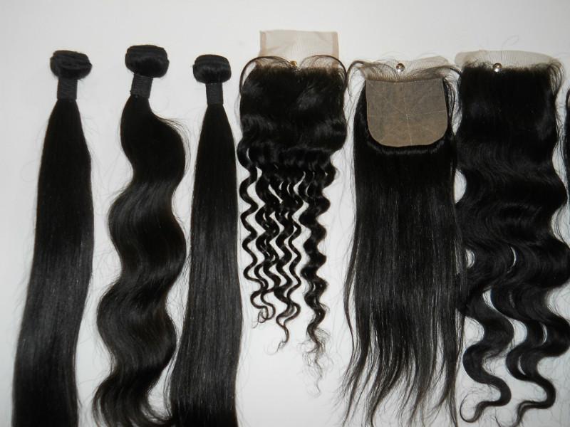 供應(yīng)滄州雅美植發(fā)補(bǔ)發(fā)增發(fā)怎么樣，滄州雅美專業(yè)定制高端增發(fā)織發(fā)補(bǔ)發(fā)發(fā)塊