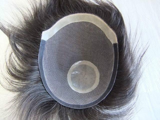 供應(yīng)滄州專業(yè)補發(fā)，滄州專業(yè)補發(fā)公司，滄州專業(yè)補發(fā)店，滄州補發(fā)店