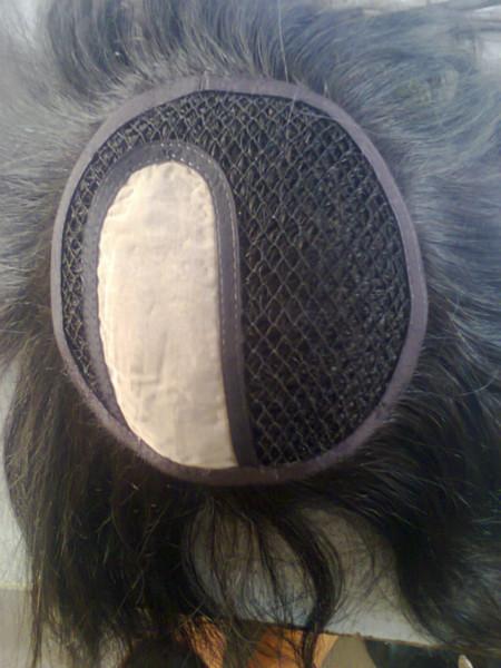 供應(yīng)滄州專業(yè)補發(fā)，滄州專業(yè)補發(fā)公司，滄州專業(yè)補發(fā)店，滄州補發(fā)店