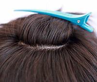 供應(yīng)天津假發(fā)，天津手工假發(fā)，天津假發(fā)直銷(xiāo)，天津手鉤補(bǔ)發(fā)，天津織發(fā)