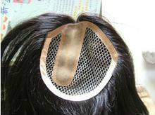 供應(yīng)黃驊港假發(fā)，黃驊港專業(yè)補發(fā)，黃驊港專業(yè)織發(fā)，黃驊港手鉤假發(fā)