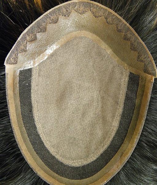 供應(yīng)滄州補(bǔ)發(fā)，滄州織發(fā)，滄州補(bǔ)發(fā)，滄州真人發(fā)假發(fā)，滄州植發(fā)店