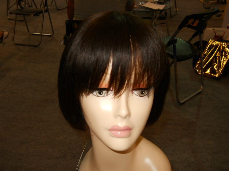 滄州吳橋雅美增發(fā)，滄州雅美植發(fā)補(bǔ)發(fā)，滄州雅美假發(fā) 滄州吳橋補(bǔ)發(fā)