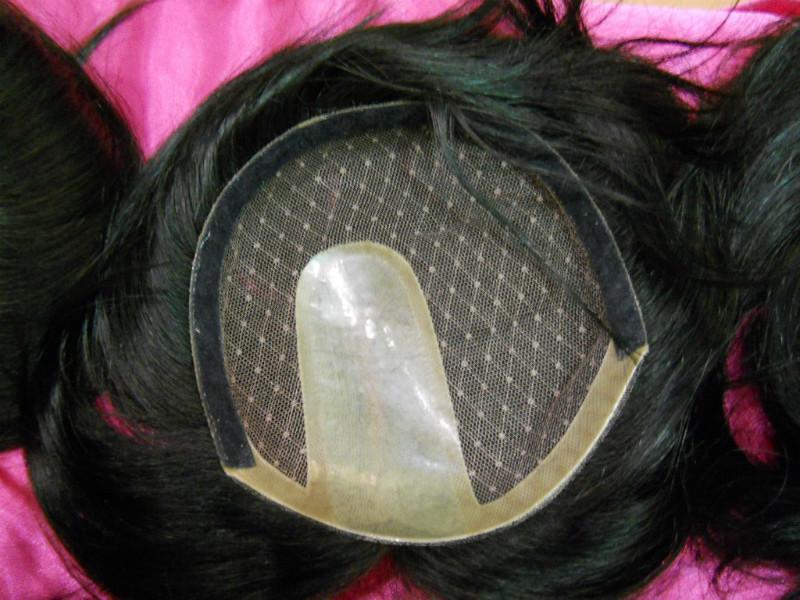 供應鹽山縣隱形補發(fā)，鹽山縣無痕織發(fā)，鹽山手鉤發(fā)套，鹽山假發(fā)片