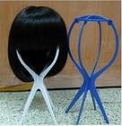 供應(yīng)滄州孟村手鉤真人發(fā)假發(fā)套100，滄州孟村手鉤遞針工藝真人發(fā)假發(fā)