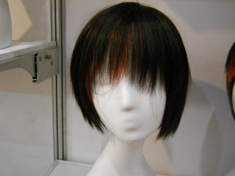 滄州吳橋雅美增發(fā)，滄州雅美植發(fā)補(bǔ)發(fā)，滄州雅美假發(fā) 滄州吳橋補(bǔ)發(fā)