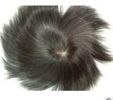 供應(yīng)泊頭市無痕假發(fā)，泊頭專業(yè)無痕補(bǔ)發(fā)，泊頭隱形織發(fā)，泊頭隱形假發(fā)