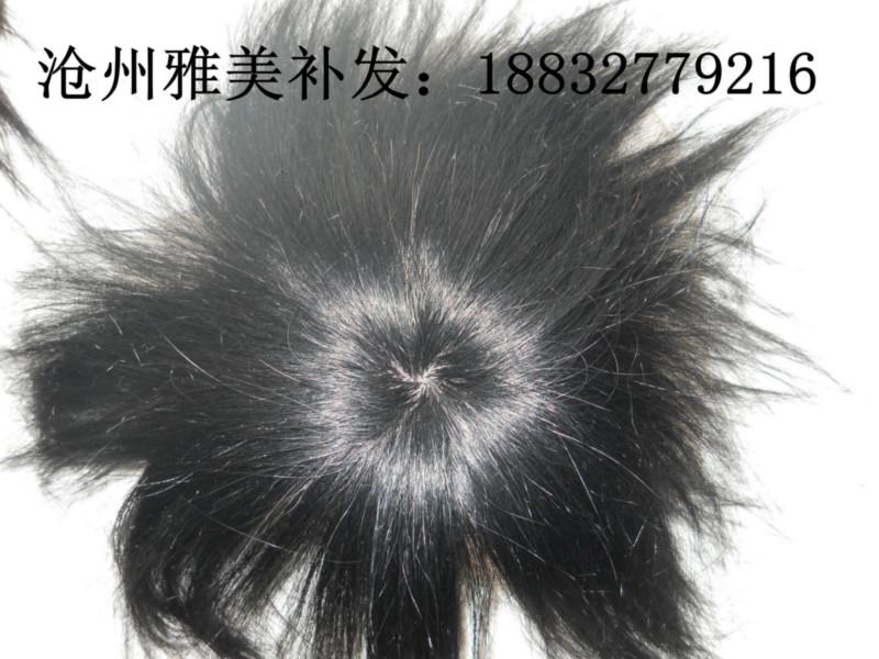 供應滄州鹽山雅美補發(fā)，滄州鹽山雅美增發(fā)中心，滄州鹽山雅美植發(fā)補發(fā)中心