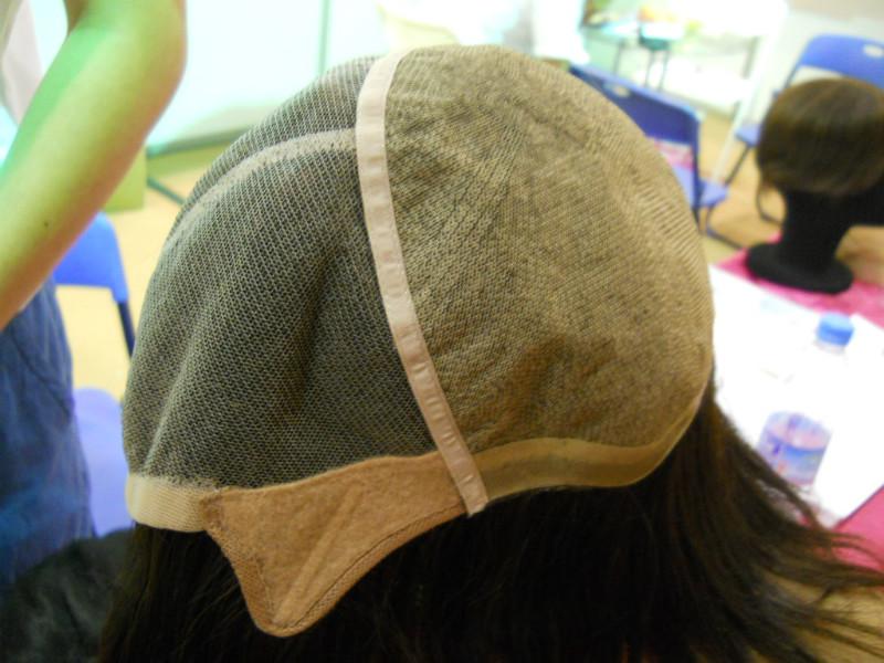 供應(yīng)滄州假發(fā)補(bǔ)發(fā)店，滄州高端假發(fā)植發(fā)店，滄州高端假發(fā)補(bǔ)發(fā)店