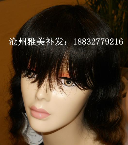 獻縣補發(fā)店，獻縣無痕假發(fā)，獻縣隱形假發(fā)，獻縣假發(fā)批發(fā)，頭套