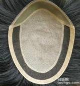 供應(yīng)滄州專業(yè)補發(fā)，滄州專業(yè)補發(fā)公司，滄州專業(yè)補發(fā)店，滄州補發(fā)店