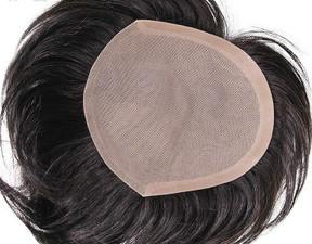 供應(yīng)富鎮(zhèn)手織真人發(fā)補發(fā)發(fā)塊，富鎮(zhèn)男士專業(yè)手織無痕補發(fā)增發(fā)發(fā)塊。