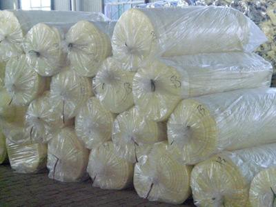 揚(yáng)中市玻璃棉卷氈廠家價(jià)格圖片