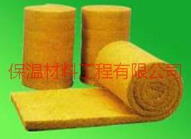 10厘米防火玻璃棉卷氈圖片