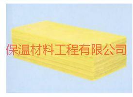 赤峰玻璃棉卷氈批發(fā)價(jià)格玻璃棉卷廠圖片