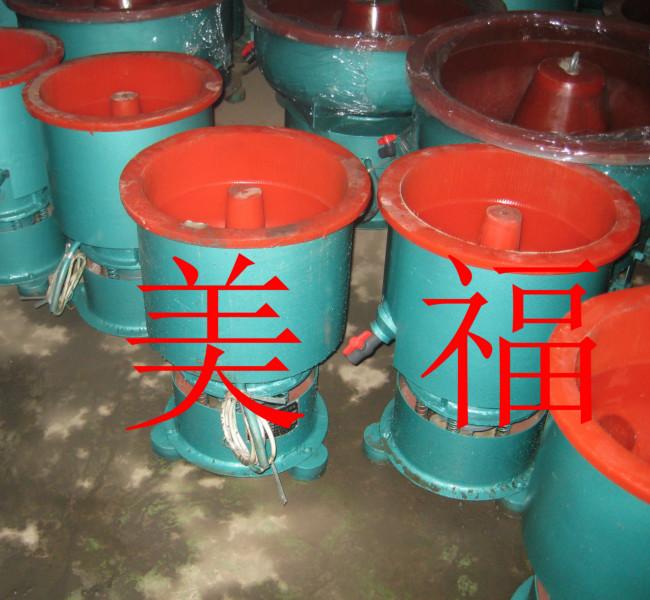 供應(yīng)400升振動(dòng)研磨光飾機(jī) PU膠振動(dòng)拋光機(jī)