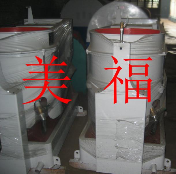 供應(yīng)光飾機(jī)生產(chǎn)廠(chǎng)家 拋光機(jī)生產(chǎn)廠(chǎng)家 表面處理設(shè)備廠(chǎng)家