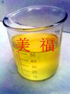 供應(yīng)不銹鋼振動拋光液