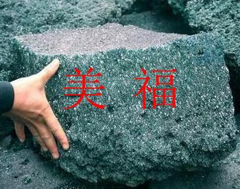 供應綠碳化硅微粉哪里的得賣