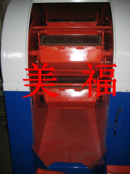 供應(yīng)離心式光飾機(jī)哪里*？行星式光飾機(jī)哪里*？
