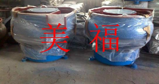 供應(yīng)溫州振動(dòng)拋光機(jī)價(jià)格，溫州振動(dòng)拋光機(jī)代理商