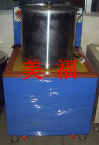 供應(yīng)磁力拋光機(jī)報(bào)價(jià)