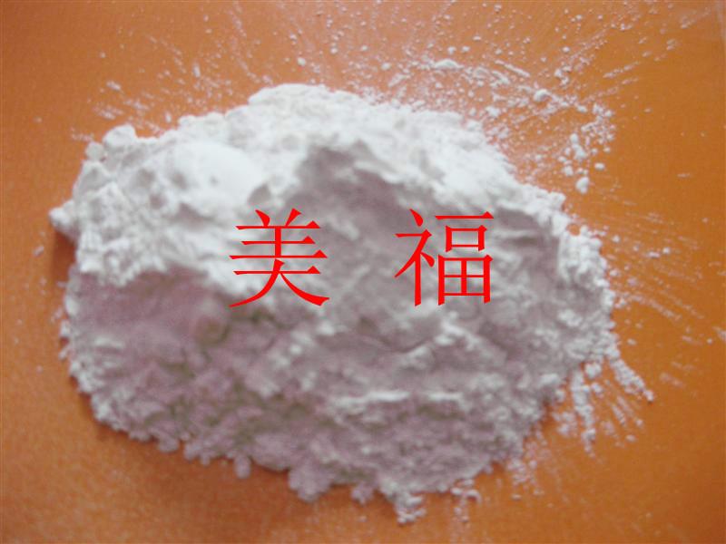 供應白剛玉微粉哪里有得賣