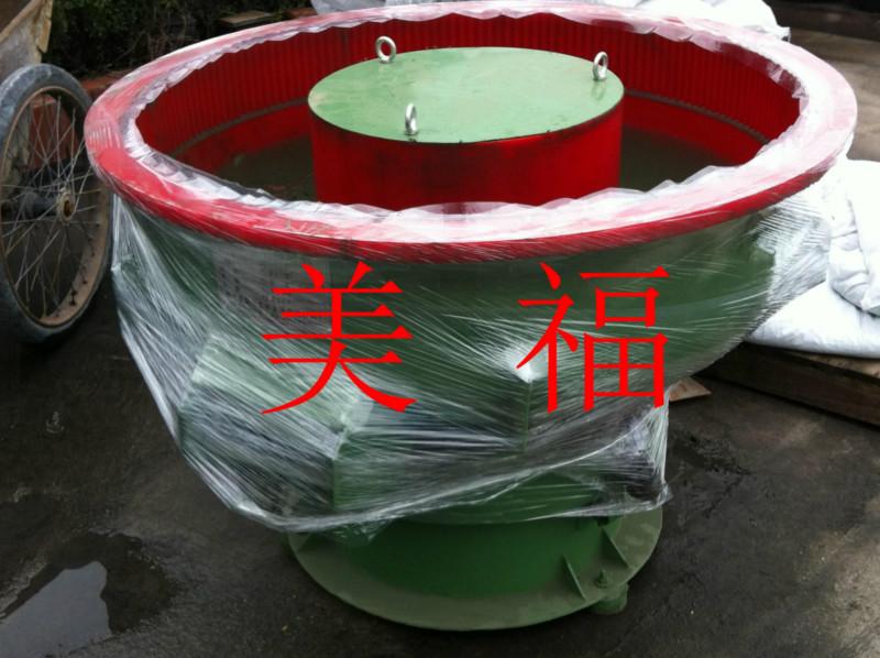 供應(yīng)釹鐵硼表面倒角用金剛沙